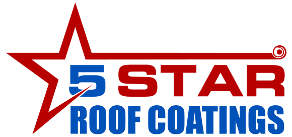 5 Star Roof Coatings